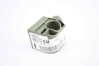 Bild von Airbagsensor Seitenwand rechts Chevrolet Aveo aus 2008 zu 2011 | SIEMENS 5WK43883
96808109