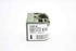 Bild von Airbagsensor Seitenwand rechts Chevrolet Aveo aus 2008 zu 2011 | SIEMENS 5WK43883
96808109