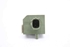 Bild von Airbagsensor Seitenwand rechts Chevrolet Aveo aus 2008 zu 2011 | SIEMENS 5WK43883
96808109