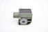Bild von Airbagsensor Seitenwand rechts Chevrolet Aveo aus 2008 zu 2011 | SIEMENS 5WK43883
96808109