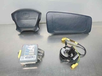Picture of Conjunto de airbags Honda Civic de 1997 a 2001