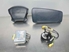 Picture of Conjunto de airbags Honda Civic de 1997 a 2001