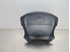 Picture of Conjunto de airbags Honda Civic de 1997 a 2001