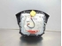 Picture of Conjunto de airbags Honda Civic de 1997 a 2001
