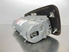 Picture of Conjunto de airbags Honda Civic de 1997 a 2001