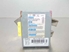 Picture of Conjunto de airbags Honda Civic de 1997 a 2001