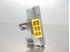Picture of Conjunto de airbags Honda Civic de 1997 a 2001