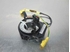 Picture of Conjunto de airbags Honda Civic de 1997 a 2001