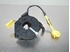 Picture of Conjunto de airbags Honda Civic de 1997 a 2001