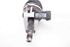Bild von Antriebswelle vorne links Chevrolet Aveo aus 2008 zu 2011