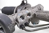Bild von Lenkgetriebe Chevrolet Aveo aus 2008 zu 2011 | TRW