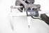 Bild von Lenkgetriebe Chevrolet Aveo aus 2008 zu 2011 | TRW