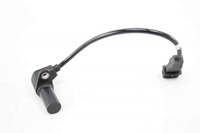 Bild von Kurbelwellensensor (Motorpunkt) Chevrolet Aveo aus 2008 zu 2011 | 96325868