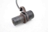 Picture of Front Left ABS Sensor Chevrolet Aveo from 2008 to 2011 | 96959997
