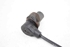 Picture of Front Left ABS Sensor Chevrolet Aveo from 2008 to 2011 | 96959997