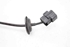 Picture of Front Left ABS Sensor Chevrolet Aveo from 2008 to 2011 | 96959997