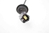 Picture of Front Left ABS Sensor Chevrolet Aveo from 2008 to 2011 | 96959997