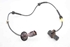 Bild von ABS Sensor vorne rechts Chevrolet Aveo aus 2008 zu 2011 | 96959998
