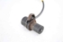 Bild von ABS Sensor vorne rechts Chevrolet Aveo aus 2008 zu 2011 | 96959998