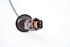 Bild von ABS Sensor vorne rechts Chevrolet Aveo aus 2008 zu 2011 | 96959998