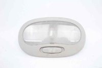 Picture of Dome Front Light Chevrolet Aveo from 2008 to 2011 | 96314278