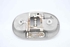 Picture of Dome Front Light Chevrolet Aveo from 2008 to 2011 | 96314278
