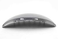 Imagen de Painel / resguardo cuadro instrumentos Chevrolet Aveo de 2008 a 2011 | 96655206