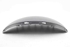 Imagen de Painel / resguardo cuadro instrumentos Chevrolet Aveo de 2008 a 2011 | 96655206