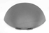 Imagen de Painel / resguardo cuadro instrumentos Chevrolet Aveo de 2008 a 2011 | 96655206