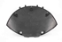 Imagen de Painel / resguardo cuadro instrumentos Chevrolet Aveo de 2008 a 2011 | 96655206