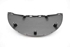 Imagen de Painel / resguardo cuadro instrumentos Chevrolet Aveo de 2008 a 2011 | 96655206