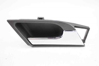 Picture of Interior Handle - Front Right Chevrolet Aveo from 2008 to 2011 | SWT200404