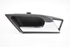 Picture of Interior Handle - Front Right Chevrolet Aveo from 2008 to 2011 | SWT200404