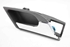 Picture of Interior Handle - Front Right Chevrolet Aveo from 2008 to 2011 | SWT200404