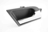 Picture of Interior Handle - Front Right Chevrolet Aveo from 2008 to 2011 | SWT200404