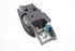 Picture of Interior Handle - Front Right Chevrolet Aveo from 2008 to 2011 | SWT200404