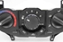 Picture of Consola de chauffage / ar condicionado Chevrolet Aveo de 2008 a 2011