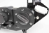 Picture of Consola de chauffage / ar condicionado Chevrolet Aveo de 2008 a 2011