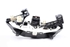 Picture of Consola de chauffage / ar condicionado Chevrolet Aveo de 2008 a 2011