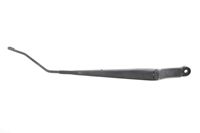 Picture of Haste de escova limpa vidros frente direito Chevrolet Aveo de 2008 a 2011