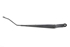 Picture of Haste de escova limpa vidros frente direito Chevrolet Aveo de 2008 a 2011