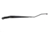 Picture of Haste de escova limpa vidros frente direito Chevrolet Aveo de 2008 a 2011