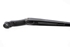 Picture of Haste de escova limpa vidros frente direito Chevrolet Aveo de 2008 a 2011