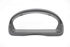 Picture of Dashboard instrument cluster trim Chevrolet Aveo from 2008 to 2011 | 96462894