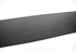 Picture of Dashboard instrument cluster trim Chevrolet Aveo from 2008 to 2011 | 96462894