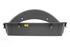 Picture of Dashboard instrument cluster trim Chevrolet Aveo from 2008 to 2011 | 96462894