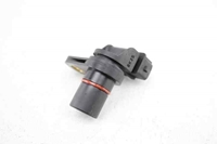 Imagen de Captador de arbol de levas Chevrolet Aveo de 2008 a 2011