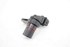 Imagen de Captador de arbol de levas Chevrolet Aveo de 2008 a 2011