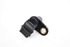 Imagen de Captador de arbol de levas Chevrolet Aveo de 2008 a 2011
