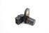 Imagen de Captador de arbol de levas Chevrolet Aveo de 2008 a 2011
